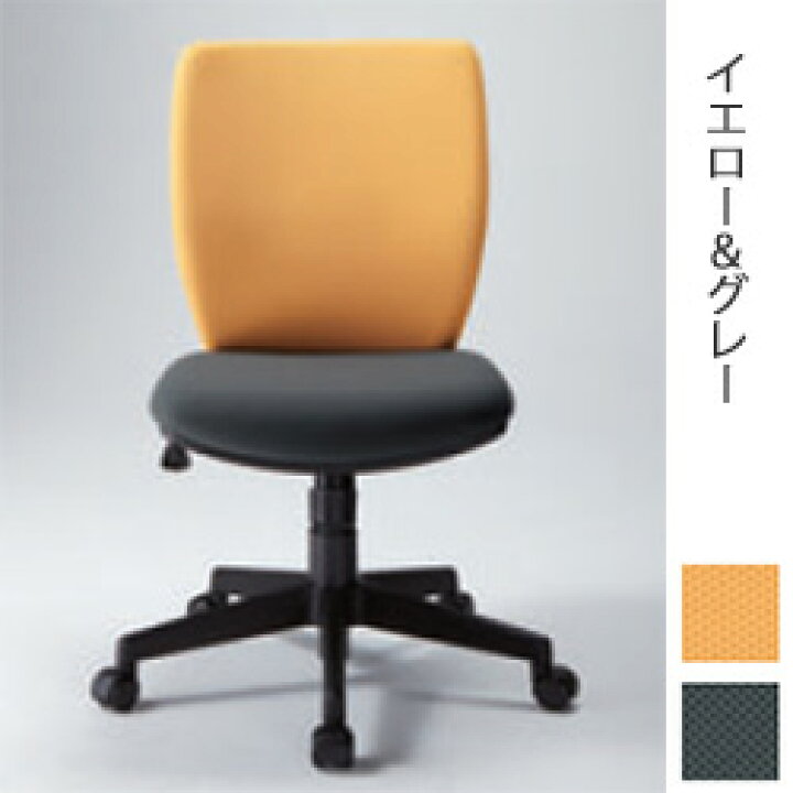 楽天市場】バルバーニ valvanne WORKSTUDIO ワークスタジオ デスク 