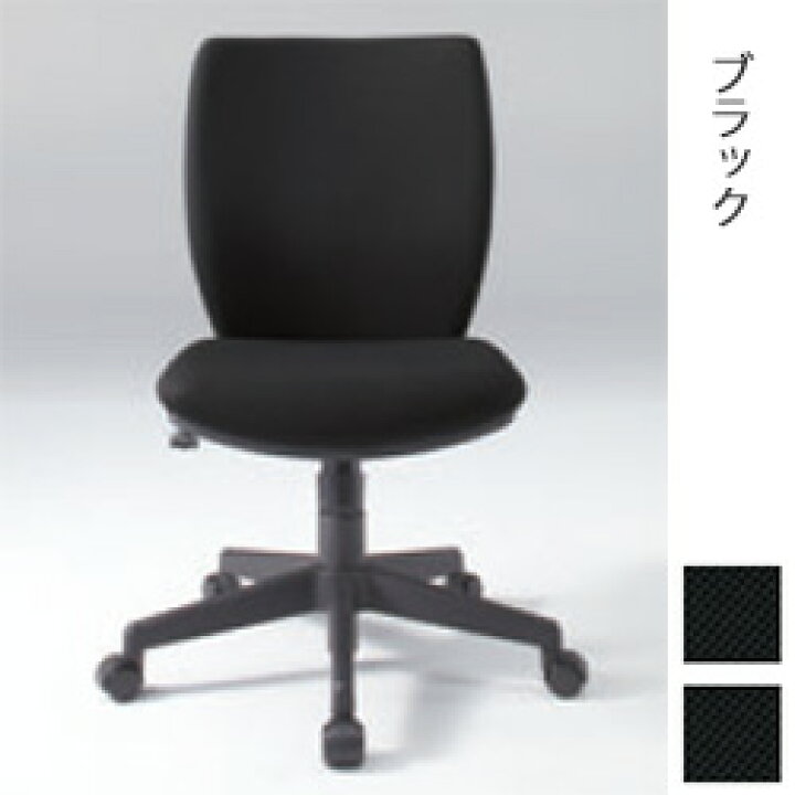 楽天市場】バルバーニ valvanne WORKSTUDIO ワークスタジオ デスク 