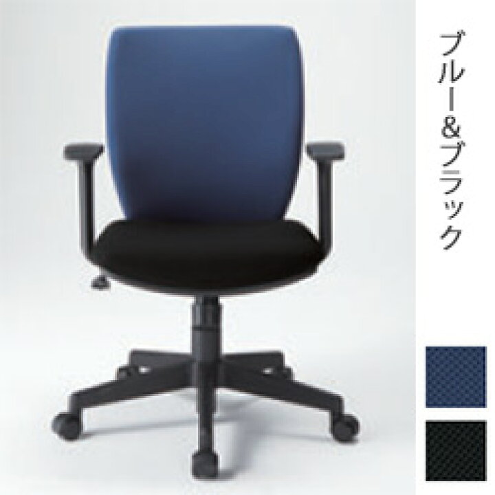 楽天市場】バルバーニ valvanne WORKSTUDIO ワークスタジオ デスク 