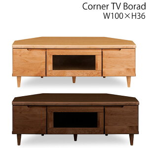 yJݒuz R[i[er ؐ VR R[i[^Cv TV i` uE R[i[[{[h H36 [^Cv tB Fin 100LTV k  A_[