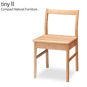 `FA ֎q CX fXN`FA A_[ C ICh ^Cj[2 `FA k i` RpNg VR ؐ lC  tiny2 LANDSEAT