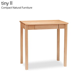 fXN  70cm p\RfXN A_[ C ICh ^Cj[2 fXN700 k i` RpNg VR ؐ lC  tiny2 LANDSEAT