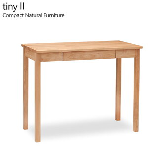 fXN  90cm p\RfXN A_[ C ICh ^Cj[2 fXN900 k i` RpNg VR ؐ lC  tiny2 LANDSEAT