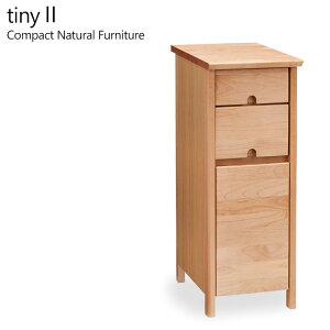 TChfXN 72cm fXNLrlbg ^Cj[2 hA[Lrlbg270 k i` RpNg VR ؐ lC  tiny2 LANDSEAT