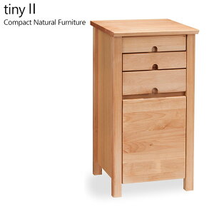 TChfXN 72cm fXNLrlbg ^Cj[2 hA[Lrlbg380 k i` RpNg VR ؐ lC  tiny2 LANDSEAT