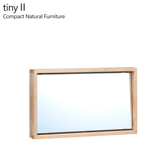 X^h~[  ^Cj[2 X^h~[ k i` RpNg VR ؐ lC  tiny2 LANDSEAT