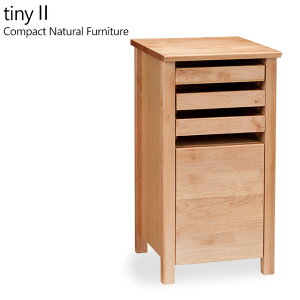 TChfXN 72cm fXNLrlbg ^Cj[2 g[Lrlbg380 k i` RpNg VR ؐ lC  tiny2 LANDSEAT