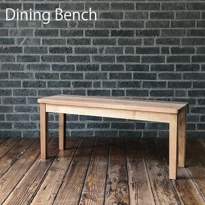 _CjOx` 100cm | Aki AL x`1000 { i  C  ֎q x``FA `ah ؐ VR Yݍ Rh LANDSEAT