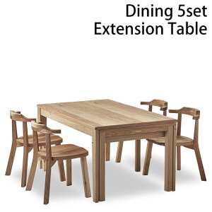 ygݒuz _CjOe[uZbg 4l| 5_Zbg Lk L 130`210cm | Aki AL GNXeVe[u{_CjO`FA×4r { _CjO5_Zbg VRۂ