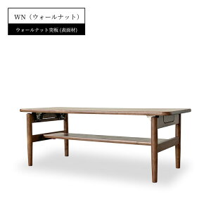 y|Cg10{z ܂re[u It i ؐ ܂肽 ܋r rOe[u [I pێdグ  k ܂ݎF8cm RpNg ؐe[u I[N˔/EH