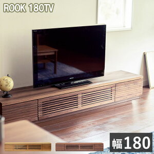 �y�J���ݒu�����z �e���r�� ���[�{�[�h 180 �����i �ؐ� �k�� �t���b�v�� ���o���t TV�� �e���r�{�[�h ���[�N ROOK 180TV
