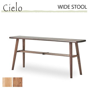 y|Cg5{z _CjOx` ChXc[ 100cm VR zCgI[N ICh Cielo ؐ x` Xc[x` `FA ֎q Lb` k  lC LANDSEAT