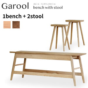 VR؃x`Xc[ x`1{Xc[2r 110cm I[N [ y Garool K[ x`EBYXc[ _CjOx` u ؐ  OXc[ ֎q