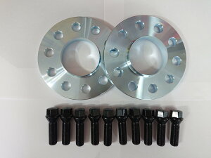 ChgbhXy[T[ MINI F56/F5511D5mm ubN{gt