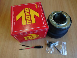 MOMO{XvW[106/306@6825