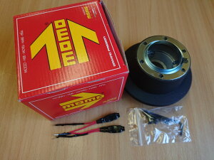 XeAO{XBMW E46^Z4@2012