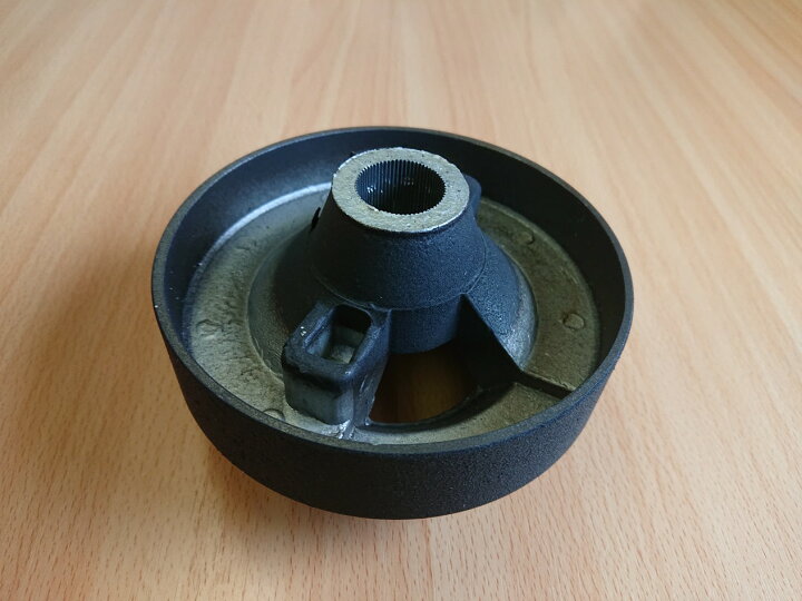 楽天市場】MOMOボスBMW E90 2013 : Parts Hills