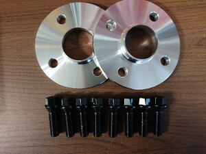 ChgbhXy[T[@ MINI 15mmM12x1D5̃ubN{gt