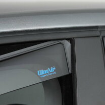 楽天市場】ClimAir volvoの通販