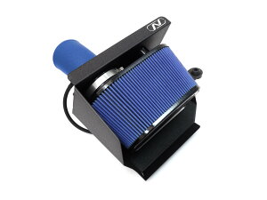 NEUSPEED P-Flo Kit@u[pCvAUDI@A3i8VjVW@GOLF8^T|roc