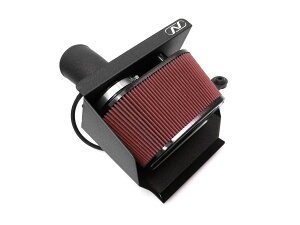 NEUSPEED P-Flo Kit@ubNpCvAUDI@A3i8VjVW@GOLF8^T|roc