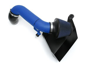 NEUSPEED P-Flo Kit�@�u���[�p�C�vAUDI�@A3/TT/S3VW�@GOLF7/PASSAT/ARTEON