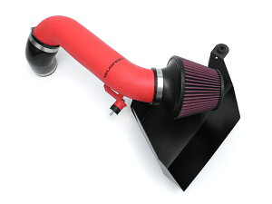 NEUSPEED P-Flo Kit�@���b�h�p�C�vAUDI�@A3/TT/S3VW�@GOLF7/PASSAT/ARTEON