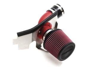 NEUSPEED P-Flo Kit�@���b�h�p�C�vAUDI�@A3�^TTVW�@GOLF6/PASSAT/SCIROCCO