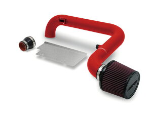 NEUSPEED@P|Flo@Kit@bhpCvAUDI@A3i8Pj^VW@GOLF5/EOS