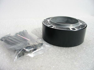 �{�X�X�y�[�T�[�@30mm