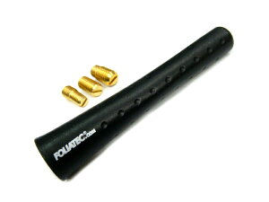 FOLIATECitHAebNj wJV[gAei@80