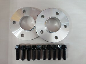 ChgbhXy[T[@MINI@R60^R61 15mm@BK{gt