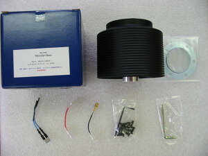 SRS{X@xc@GAobNԁ@0160