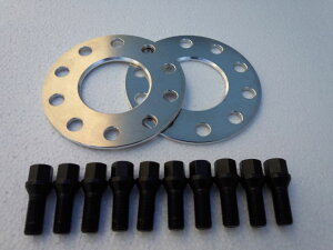 ChgbhXy[T[@MINI@F55^56@5mm@BK{gt