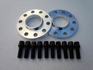 ChgbhXy[T[@MINI@F56^F55@10mm