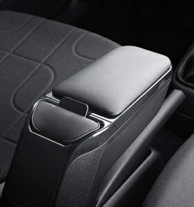 ARMSTER2 A[Xgm[@gDCS3@ubN