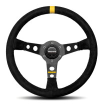 楽天市場】porsche momo ステアリングの通販