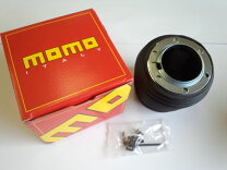 楽天市場】ステアリングボス（対応車種メーカーポルシェ）（内装パーツ  