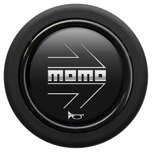 MOMOz[{^A[@}bgubN@HB17