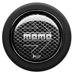 MOMOijz[{^A[@J[{@HBR04Z^[OtXeAOp