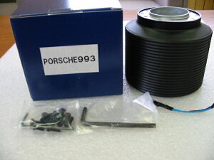 SRS{X@|VF 993/996/986@0993