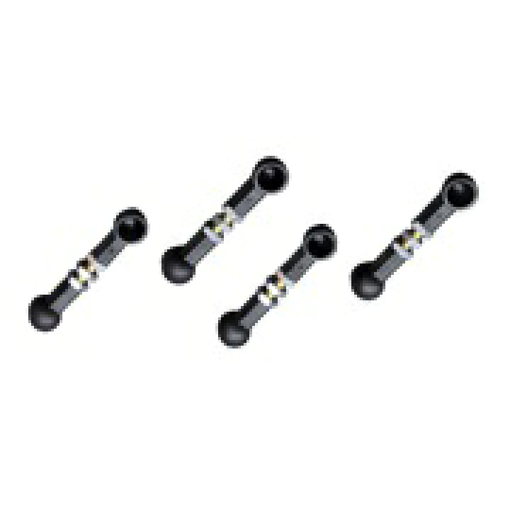 楽天市場】ロアリングキット BMW G11/G12 : Parts Hills