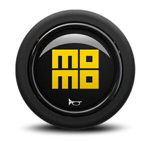 MOMOijz[{^CG[we[W@HB22