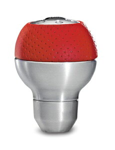 MOMOVtgmu[X@GAU[@bhSK26