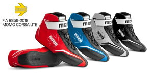 MOMO[VOV[Y CORSA-LITE ubN