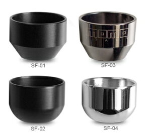 MOMOX^_[h tBjbV[e[p[@ubN@SF01