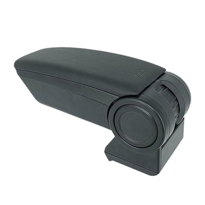 楽天市場】ARMSTER3アームレストマツダ デミオ／マツダ2  