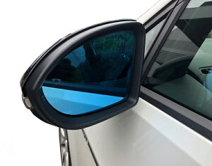 BSMΉChr[hA~[Y g^@GRX