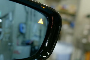 AutoStyle Chr[hA~[Y BSM }c_@[hX^[@ND