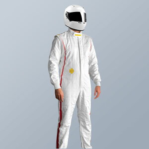 MOMO[VOX[c@@@@@PRO|LITE@zCg